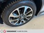 Opel Karl 1.0 Rocks Online Edition 1e eigenaar netjes en goed onderhouden-Cruise controle-Carplay-parkeer sensoren