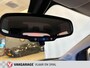 Opel Karl 1.0 Rocks Online Edition 1e eigenaar netjes en goed onderhouden-Cruise controle-Carplay-parkeer sensoren