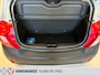 Opel Karl 1.0 Rocks Online Edition 1e eigenaar netjes en goed onderhouden-Cruise controle-Carplay-parkeer sensoren