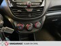 Opel Karl 1.0 Rocks Online Edition 1e eigenaar netjes en goed onderhouden-Cruise controle-Carplay-parkeer sensoren
