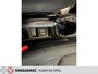 Opel Karl 1.0 Rocks Online Edition 1e eigenaar netjes en goed onderhouden-Cruise controle-Carplay-parkeer sensoren