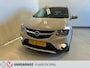 Opel Karl 1.0 Rocks Online Edition 1e eigenaar netjes en goed onderhouden-Cruise controle-Carplay-parkeer sensoren