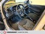 Opel Karl 1.0 Rocks Online Edition 1e eigenaar netjes en goed onderhouden-Cruise controle-Carplay-parkeer sensoren