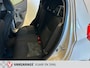 Opel Karl 1.0 Rocks Online Edition 1e eigenaar netjes en goed onderhouden-Cruise controle-Carplay-parkeer sensoren