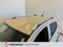 Opel Karl 1.0 Rocks Online Edition 1e eigenaar netjes en goed onderhouden-Cruise controle-Carplay-parkeer sensoren