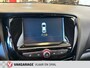 Opel Karl 1.0 Rocks Online Edition 1e eigenaar netjes en goed onderhouden-Cruise controle-Carplay-parkeer sensoren