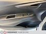 Opel Karl 1.0 Rocks Online Edition 1e eigenaar netjes en goed onderhouden-Cruise controle-Carplay-parkeer sensoren