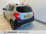 Opel Karl 1.0 Rocks Online Edition 1e eigenaar netjes en goed onderhouden-Cruise controle-Carplay-parkeer sensoren