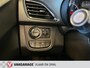 Opel Karl 1.0 Rocks Online Edition 1e eigenaar netjes en goed onderhouden-Cruise controle-Carplay-parkeer sensoren