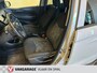 Opel Karl 1.0 Rocks Online Edition 1e eigenaar netjes en goed onderhouden-Cruise controle-Carplay-parkeer sensoren