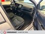 Opel Karl 1.0 Rocks Online Edition 1e eigenaar netjes en goed onderhouden-Cruise controle-Carplay-parkeer sensoren