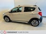 Opel Karl 1.0 Rocks Online Edition 1e eigenaar netjes en goed onderhouden-Cruise controle-Carplay-parkeer sensoren