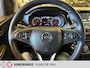 Opel Karl 1.0 Rocks Online Edition 1e eigenaar netjes en goed onderhouden-Cruise controle-Carplay-parkeer sensoren