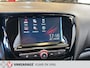 Opel Karl 1.0 Rocks Online Edition 1e eigenaar netjes en goed onderhouden-Cruise controle-Carplay-parkeer sensoren