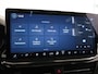 Ford Focus 1.0 EcoBoost Hybrid ST Line X | Trekhaak Afneembaar | Panoramadak | Winterpakket | Matrix Led Koplampen | Parkeercamera |
