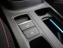 Ford Focus 1.0 EcoBoost Hybrid ST Line X | Trekhaak Afneembaar | Panoramadak | Winterpakket | Matrix Led Koplampen | Parkeercamera |