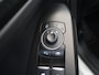 Ford Focus 1.0 EcoBoost Hybrid ST Line X | Trekhaak Afneembaar | Panoramadak | Winterpakket | Matrix Led Koplampen | Parkeercamera |