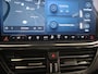 Ford Focus 1.0 EcoBoost Hybrid ST Line X | Trekhaak Afneembaar | Panoramadak | Winterpakket | Matrix Led Koplampen | Parkeercamera |