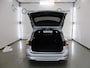 Ford Focus 1.0 EcoBoost Hybrid ST Line X | Trekhaak Afneembaar | Panoramadak | Winterpakket | Matrix Led Koplampen | Parkeercamera |