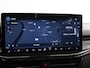 Ford Focus 1.0 EcoBoost Hybrid ST Line X | Trekhaak Afneembaar | Panoramadak | Winterpakket | Matrix Led Koplampen | Parkeercamera |