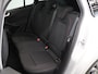Ford Focus 1.0 EcoBoost Hybrid ST Line X | Trekhaak Afneembaar | Panoramadak | Winterpakket | Matrix Led Koplampen | Parkeercamera |