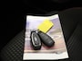 Ford Focus 1.0 EcoBoost Hybrid ST Line X | Trekhaak Afneembaar | Panoramadak | Winterpakket | Matrix Led Koplampen | Parkeercamera |