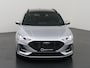 Ford Focus 1.0 EcoBoost Hybrid ST Line X | Trekhaak Afneembaar | Panoramadak | Winterpakket | Matrix Led Koplampen | Parkeercamera |