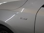Ford Focus 1.0 EcoBoost Hybrid ST Line X | Trekhaak Afneembaar | Panoramadak | Winterpakket | Matrix Led Koplampen | Parkeercamera |