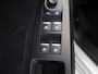 Ford Focus 1.0 EcoBoost Hybrid ST Line X | Trekhaak Afneembaar | Panoramadak | Winterpakket | Matrix Led Koplampen | Parkeercamera |