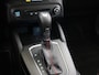 Ford Focus 1.0 EcoBoost Hybrid ST Line X | Trekhaak Afneembaar | Panoramadak | Winterpakket | Matrix Led Koplampen | Parkeercamera |