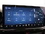 Ford Focus 1.0 EcoBoost Hybrid ST Line X | Trekhaak Afneembaar | Panoramadak | Winterpakket | Matrix Led Koplampen | Parkeercamera |