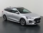 Ford Focus 1.0 EcoBoost Hybrid ST Line X | Trekhaak Afneembaar | Panoramadak | Winterpakket | Matrix Led Koplampen | Parkeercamera |