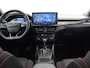 Ford Focus 1.0 EcoBoost Hybrid ST Line X | Trekhaak Afneembaar | Panoramadak | Winterpakket | Matrix Led Koplampen | Parkeercamera |