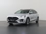 Ford Focus 1.0 EcoBoost Hybrid ST Line X | Trekhaak Afneembaar | Panoramadak | Winterpakket | Matrix Led Koplampen | Parkeercamera |