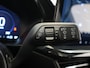 Ford Focus 1.0 EcoBoost Hybrid ST Line X | Trekhaak Afneembaar | Panoramadak | Winterpakket | Matrix Led Koplampen | Parkeercamera |