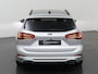 Ford Focus 1.0 EcoBoost Hybrid ST Line X | Trekhaak Afneembaar | Panoramadak | Winterpakket | Matrix Led Koplampen | Parkeercamera |