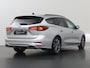 Ford Focus 1.0 EcoBoost Hybrid ST Line X | Trekhaak Afneembaar | Panoramadak | Winterpakket | Matrix Led Koplampen | Parkeercamera |