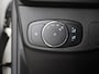 Ford Focus 1.0 EcoBoost Hybrid ST Line X | Trekhaak Afneembaar | Panoramadak | Winterpakket | Matrix Led Koplampen | Parkeercamera |