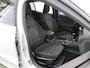 Ford Focus 1.0 EcoBoost Hybrid ST Line X | Trekhaak Afneembaar | Panoramadak | Winterpakket | Matrix Led Koplampen | Parkeercamera |