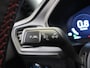 Ford Focus 1.0 EcoBoost Hybrid ST Line X | Trekhaak Afneembaar | Panoramadak | Winterpakket | Matrix Led Koplampen | Parkeercamera |