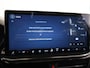 Ford Focus 1.0 EcoBoost Hybrid ST Line X | Trekhaak Afneembaar | Panoramadak | Winterpakket | Matrix Led Koplampen | Parkeercamera |