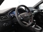 Ford Focus 1.0 EcoBoost Hybrid ST Line X | Trekhaak Afneembaar | Panoramadak | Winterpakket | Matrix Led Koplampen | Parkeercamera |