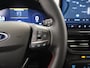 Ford Focus 1.0 EcoBoost Hybrid ST Line X | Trekhaak Afneembaar | Panoramadak | Winterpakket | Matrix Led Koplampen | Parkeercamera |
