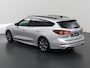 Ford Focus 1.0 EcoBoost Hybrid ST Line X | Trekhaak Afneembaar | Panoramadak | Winterpakket | Matrix Led Koplampen | Parkeercamera |