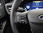 Ford Focus 1.0 EcoBoost Hybrid ST Line X | Trekhaak Afneembaar | Panoramadak | Winterpakket | Matrix Led Koplampen | Parkeercamera |