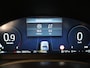 Ford Focus 1.0 EcoBoost Hybrid ST Line X | Trekhaak Afneembaar | Panoramadak | Winterpakket | Matrix Led Koplampen | Parkeercamera |