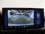 Ford Focus 1.0 EcoBoost Hybrid ST Line X | Trekhaak Afneembaar | Panoramadak | Winterpakket | Matrix Led Koplampen | Parkeercamera |
