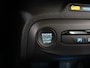 Ford Focus 1.0 EcoBoost Hybrid ST Line X | Trekhaak Afneembaar | Panoramadak | Winterpakket | Matrix Led Koplampen | Parkeercamera |