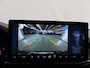 Ford Focus 1.0 EcoBoost Hybrid ST Line X | Trekhaak Afneembaar | Panoramadak | Winterpakket | Matrix Led Koplampen | Parkeercamera |