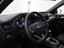 Ford Focus 1.0 EcoBoost Hybrid ST Line X | Trekhaak Afneembaar | Panoramadak | Winterpakket | Matrix Led Koplampen | Parkeercamera |